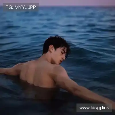 荣麒林